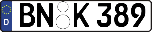 BN-K389