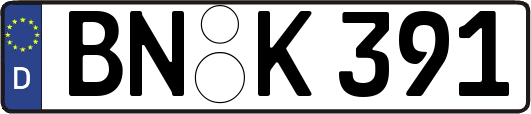BN-K391