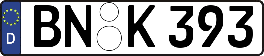 BN-K393