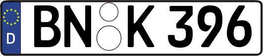 BN-K396