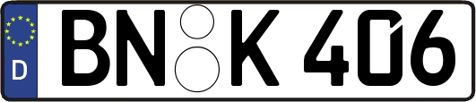 BN-K406