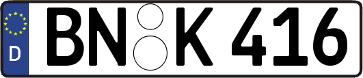BN-K416