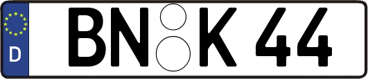 BN-K44