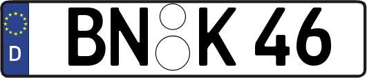 BN-K46