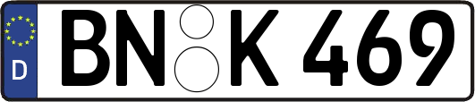 BN-K469