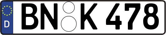 BN-K478