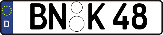 BN-K48