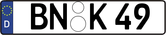 BN-K49