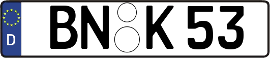 BN-K53