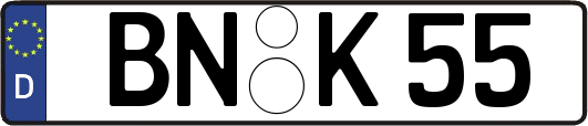 BN-K55