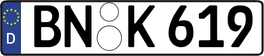 BN-K619