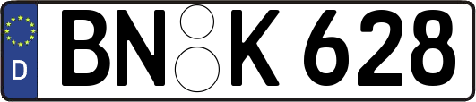 BN-K628
