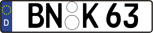 BN-K63