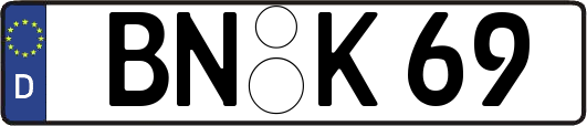 BN-K69