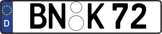 BN-K72