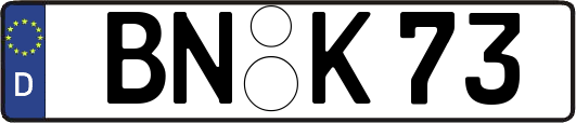 BN-K73