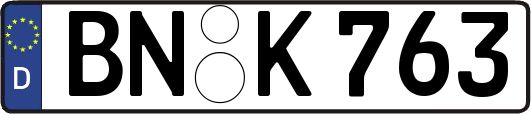 BN-K763