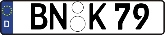 BN-K79