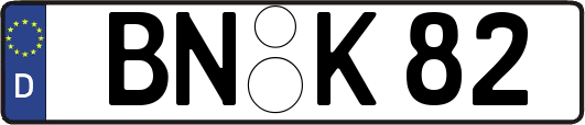 BN-K82