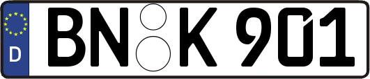 BN-K901