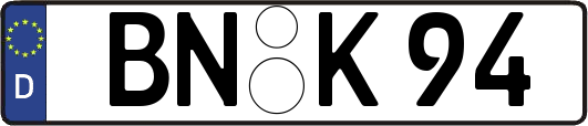 BN-K94