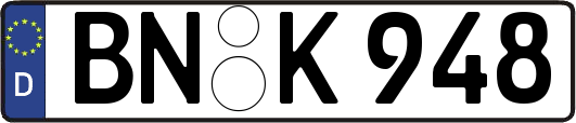 BN-K948