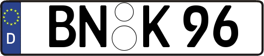 BN-K96