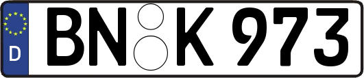 BN-K973