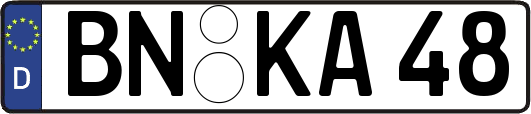 BN-KA48
