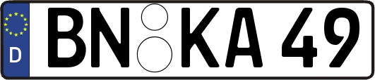 BN-KA49