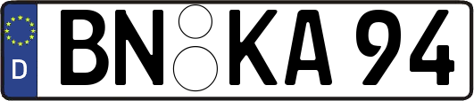 BN-KA94