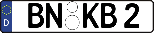 BN-KB2