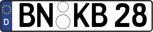 BN-KB28