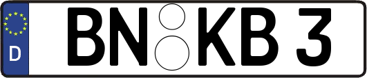 BN-KB3