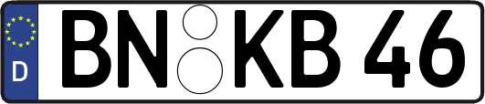 BN-KB46