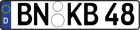 BN-KB48