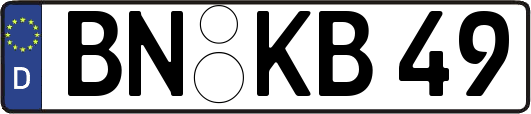 BN-KB49