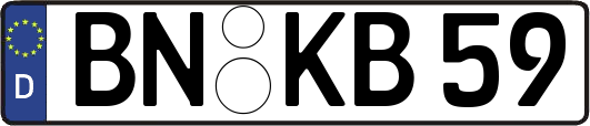 BN-KB59