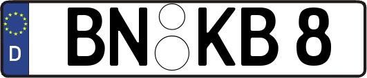 BN-KB8