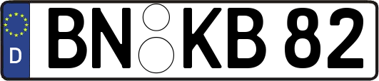 BN-KB82