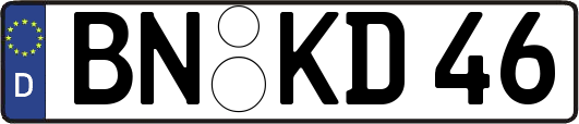 BN-KD46