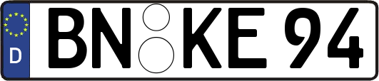 BN-KE94