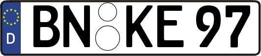 BN-KE97