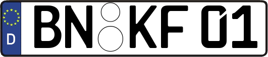 BN-KF01
