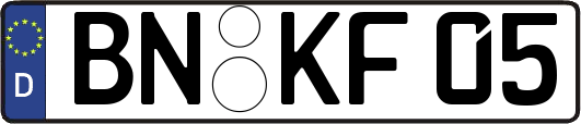 BN-KF05