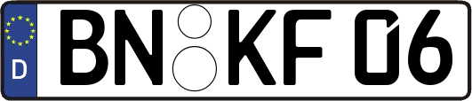 BN-KF06