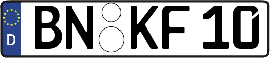 BN-KF10