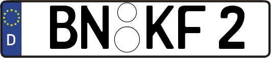 BN-KF2