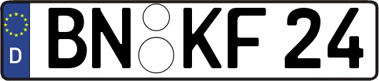 BN-KF24