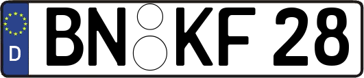 BN-KF28